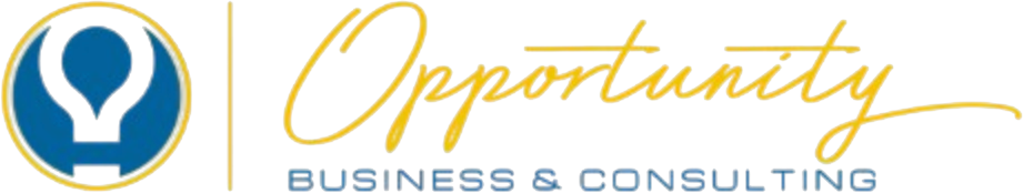 Opportunity Business & Consulting